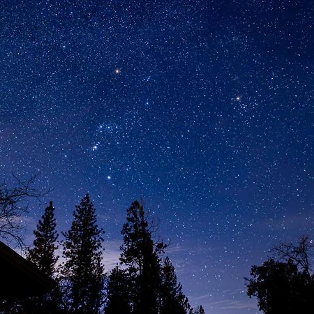 Mountain View, Near Yosemite & Bass Lake, Bbq, Fireplace,Evc Oakhurst Luaran gambar