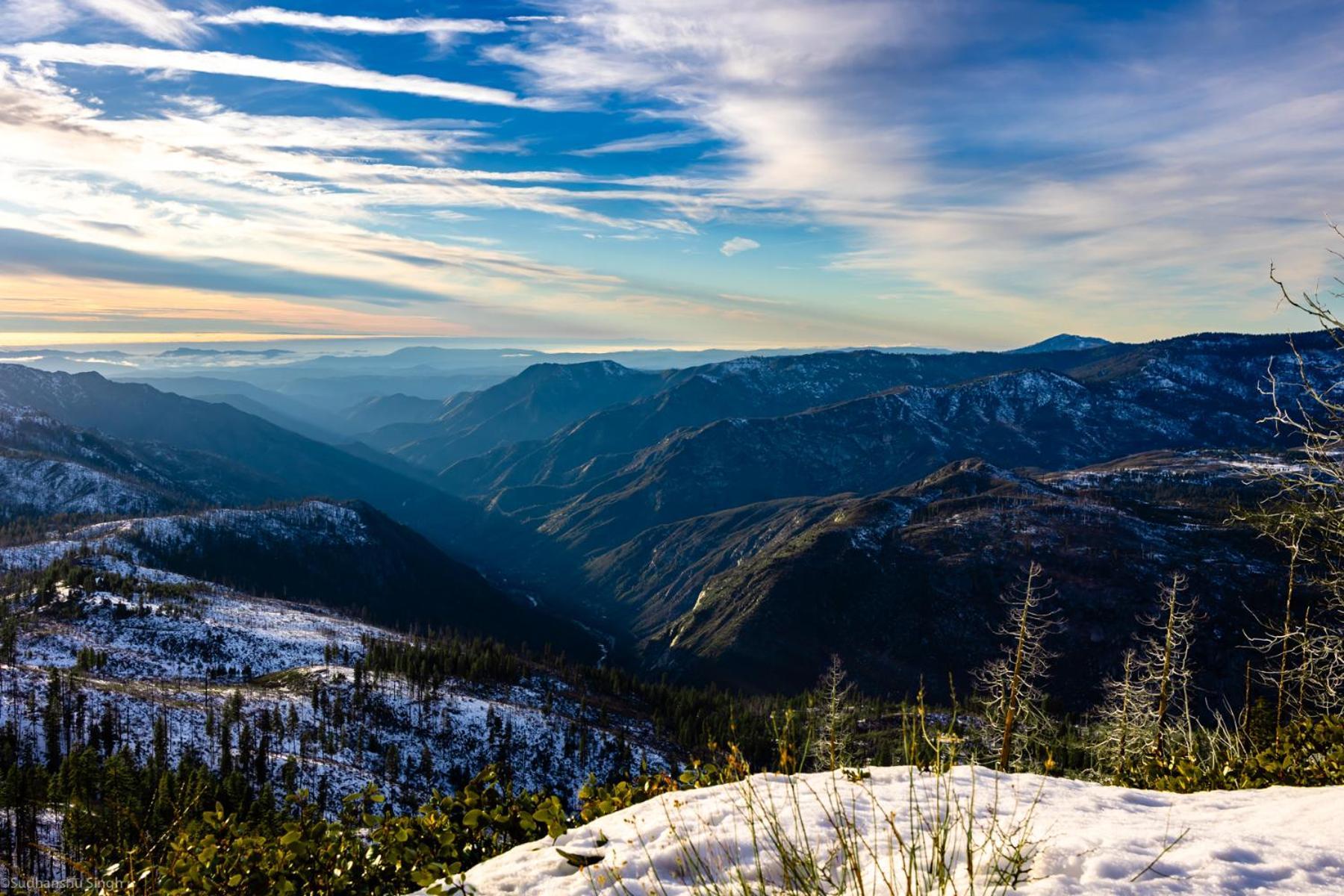 Mountain View, Near Yosemite & Bass Lake, Bbq, Fireplace,Evc Oakhurst Luaran gambar
