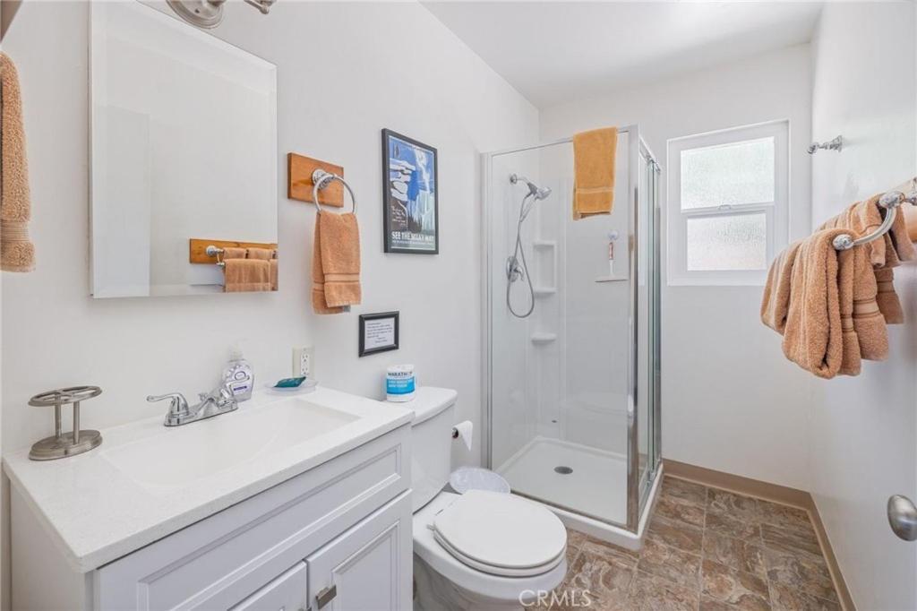 Mountain View, Near Yosemite & Bass Lake, Bbq, Fireplace,Evc Oakhurst Luaran gambar