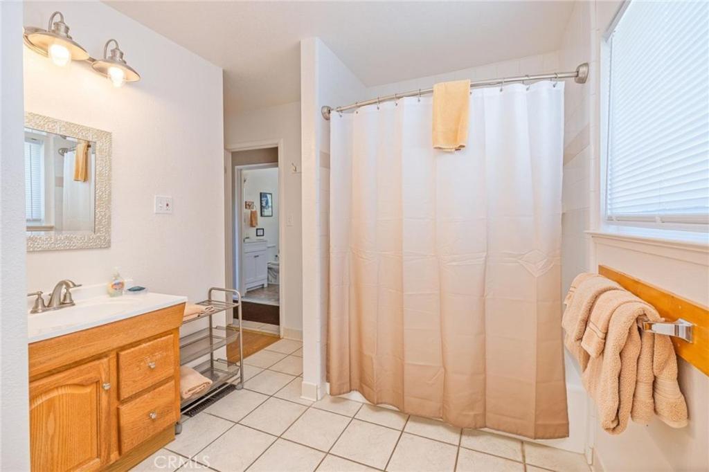 Mountain View, Near Yosemite & Bass Lake, Bbq, Fireplace,Evc Oakhurst Luaran gambar