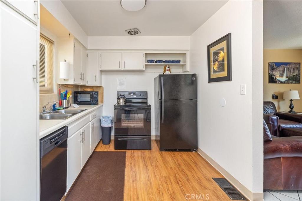 Mountain View, Near Yosemite & Bass Lake, Bbq, Fireplace,Evc Oakhurst Luaran gambar