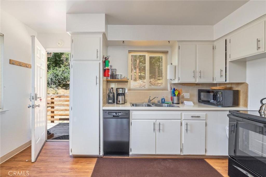 Mountain View, Near Yosemite & Bass Lake, Bbq, Fireplace,Evc Oakhurst Luaran gambar